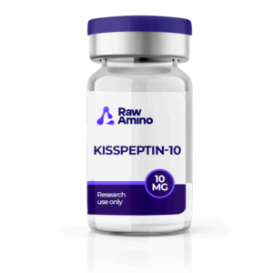 Kisspeptin-10