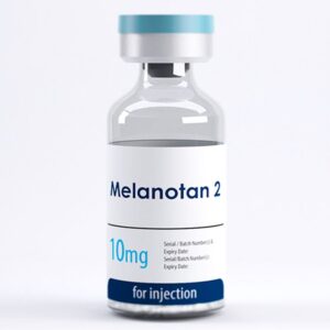 Melanotan II MT2