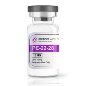 PE-22-28 TREK-1 Inhibitor