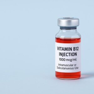 B12 Peptide (Vitamin B12 Conjugates)