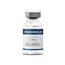 Ipamorelin