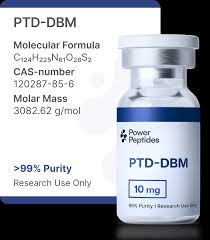 PTD-DBM