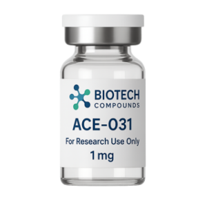 ACE-031 Peptide