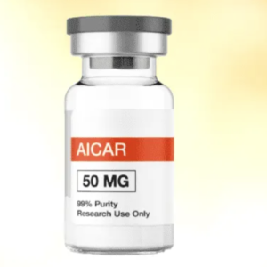 AICAR Peptide