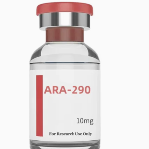 ARA-290 Peptide