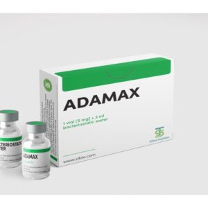 Adamax