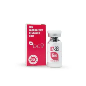 B7-33 Peptide