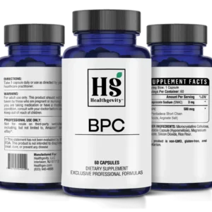BPC