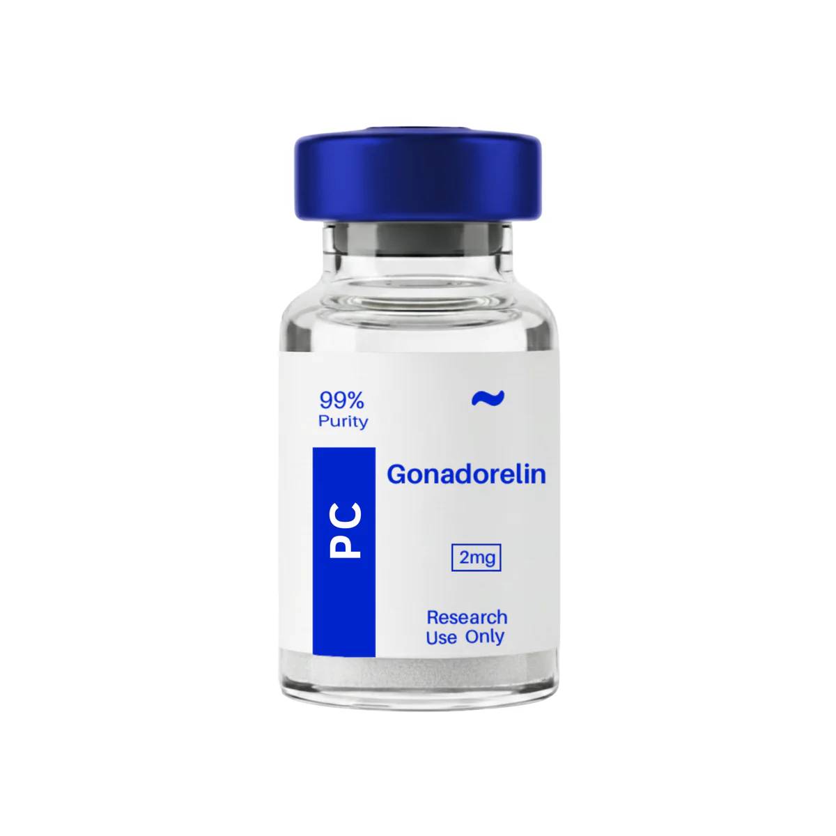 Gonadorelin Acetate (GnRH)