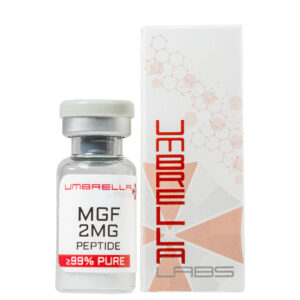 Melanotan 1 MT1 Peptide
