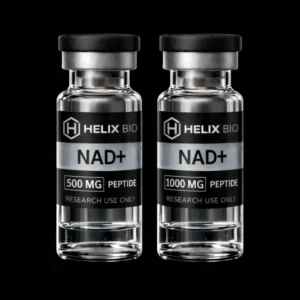 NAD+ NJ Peptide