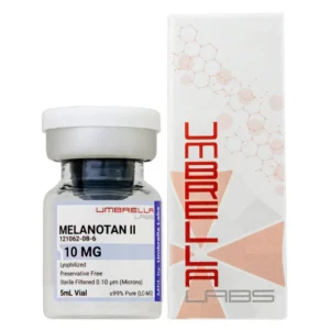 Melanotan 1 MT1 Peptide
