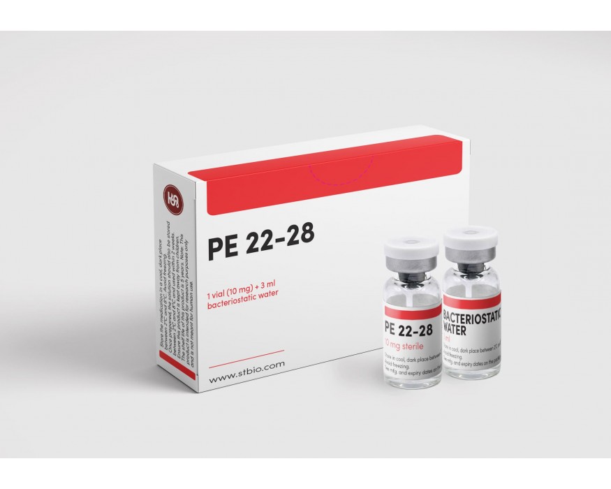 PE-22-28 Peptide