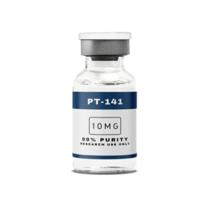 PNC-27 Peptide