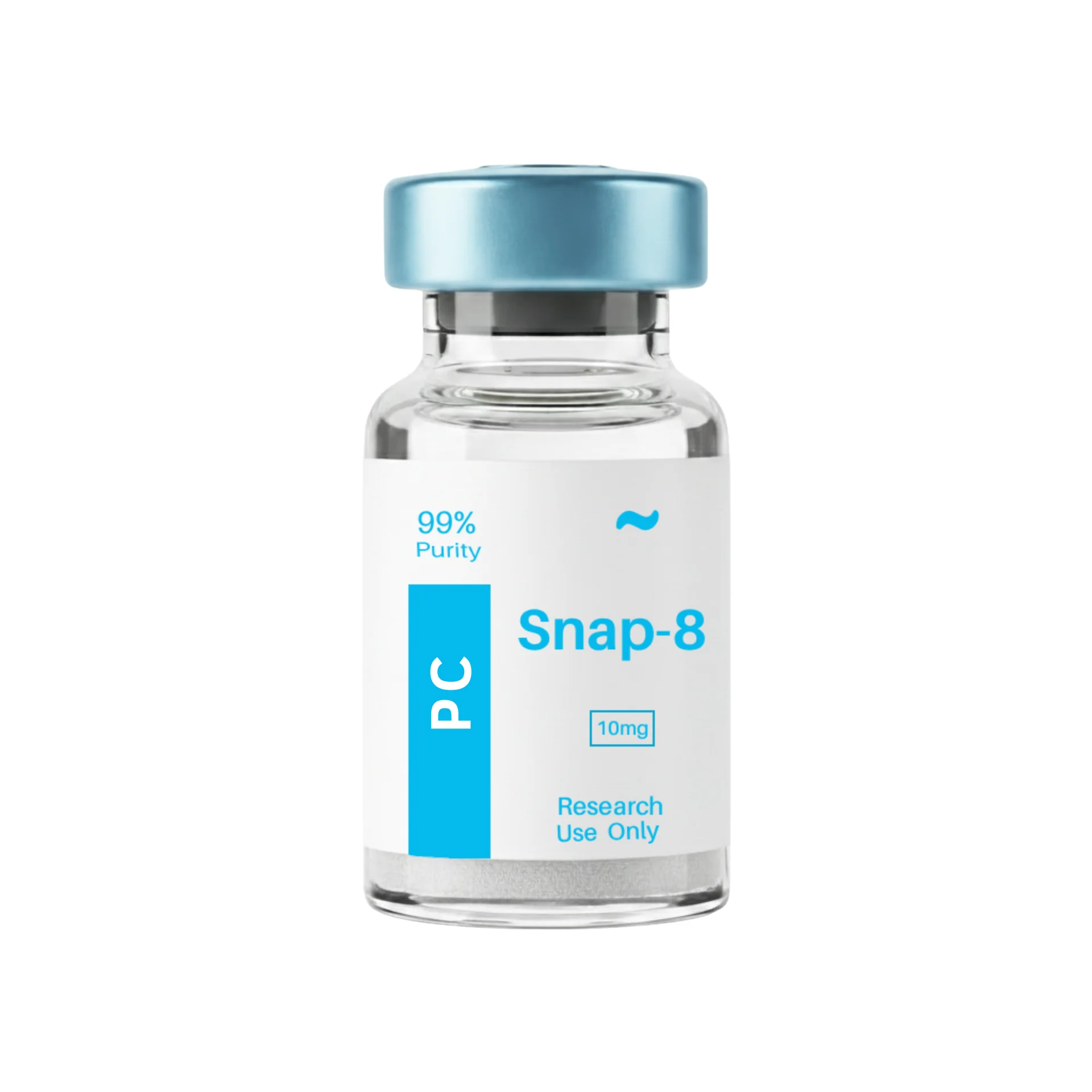 SNAP-8 (NP8) Peptide