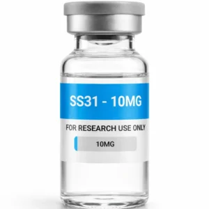 SS-31 Peptide (Elamipretide)