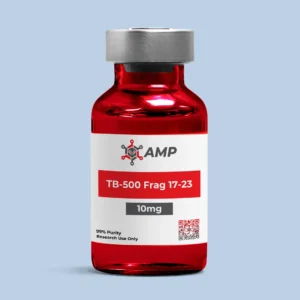 Frag 17-23 (TB-500 Fragment)