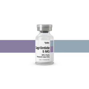 Cagrilintide Peptide