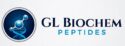 Gl Biochem Peptides
