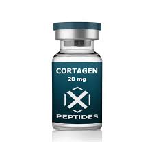 Cortagen Peptide