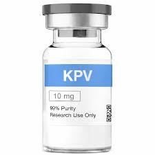 KPV (KP) Peptide